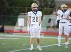 Photo from the gallery "Grosse Pointe South @ Utica"
