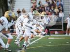 Photo from the gallery "Grosse Pointe South @ Utica"
