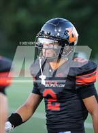 Photo from the gallery "Grosse Pointe South @ Utica"