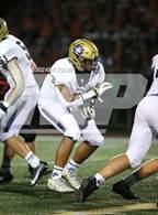 Photo from the gallery "Grosse Pointe South @ Utica"