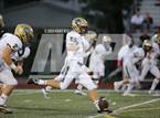 Photo from the gallery "Grosse Pointe South @ Utica"