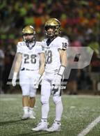 Photo from the gallery "Grosse Pointe South @ Utica"
