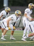 Photo from the gallery "Grosse Pointe South @ Utica"