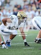 Photo from the gallery "Grosse Pointe South @ Utica"