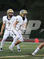 Photo from the gallery "Grosse Pointe South @ Utica"