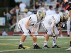 Photo from the gallery "Grosse Pointe South @ Utica"