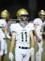 Photo from the gallery "Grosse Pointe South @ Utica"