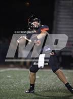 Photo from the gallery "Grosse Pointe South @ Utica"