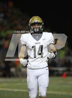 Photo from the gallery "Grosse Pointe South @ Utica"