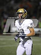 Photo from the gallery "Grosse Pointe South @ Utica"