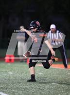 Photo from the gallery "Grosse Pointe South @ Utica"