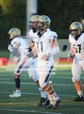 Photo from the gallery "Grosse Pointe South @ Utica"
