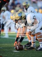 Photo from the gallery "Grosse Pointe South @ Utica"