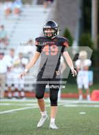 Photo from the gallery "Grosse Pointe South @ Utica"