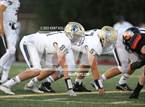 Photo from the gallery "Grosse Pointe South @ Utica"