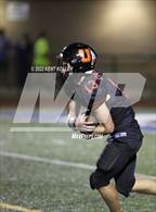 Photo from the gallery "Grosse Pointe South @ Utica"