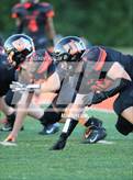 Photo from the gallery "Grosse Pointe South @ Utica"