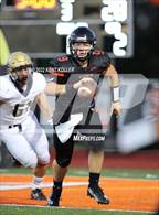 Photo from the gallery "Grosse Pointe South @ Utica"
