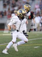 Photo from the gallery "Grosse Pointe South @ Utica"