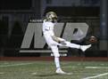 Photo from the gallery "Grosse Pointe South @ Utica"