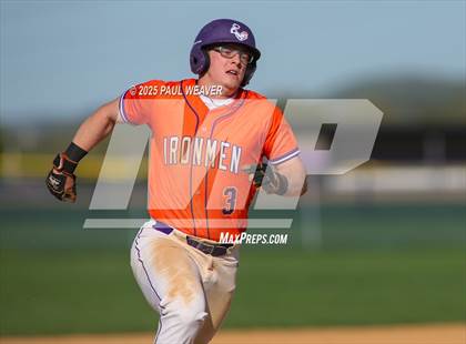 Thumbnail 3 in Mount Carmel @ Danville photogallery.