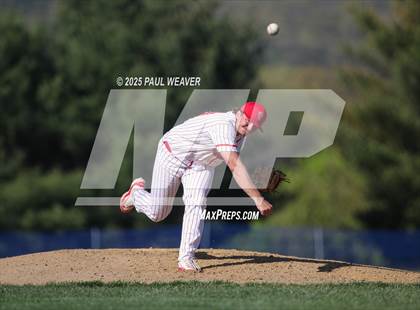 Thumbnail 3 in Mount Carmel @ Danville photogallery.