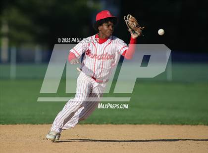 Thumbnail 3 in Mount Carmel @ Danville photogallery.