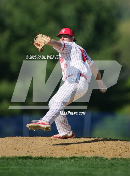 Thumbnail 3 in Mount Carmel @ Danville photogallery.