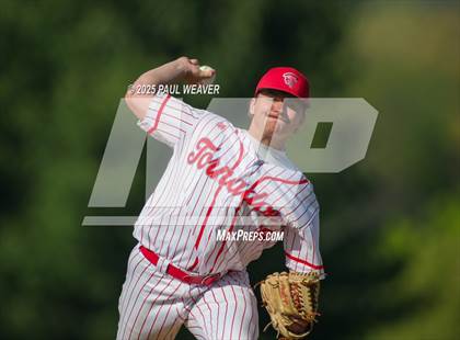 Thumbnail 3 in Mount Carmel @ Danville photogallery.