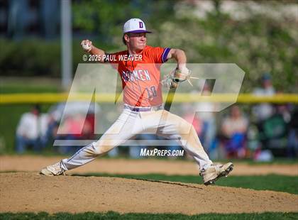 Thumbnail 2 in Mount Carmel @ Danville photogallery.