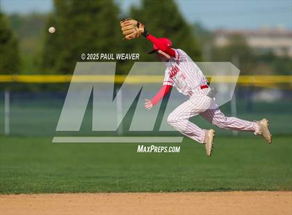 Thumbnail 3 in Mount Carmel @ Danville photogallery.
