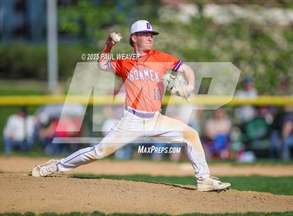 Thumbnail 3 in Mount Carmel @ Danville photogallery.