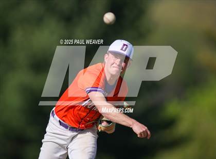 Thumbnail 3 in Mount Carmel @ Danville photogallery.