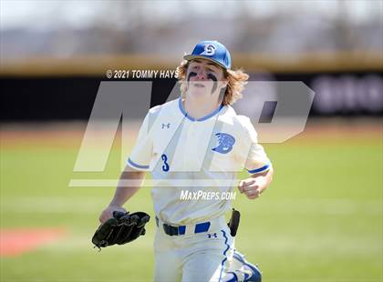 Thumbnail 2 in Paradise vs Brock (Brock Tournament) photogallery.