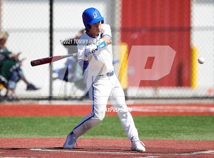 Thumbnail 3 in Paradise vs Brock (Brock Tournament) photogallery.