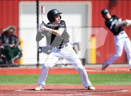 Thumbnail 2 in Paradise vs Brock (Brock Tournament) photogallery.