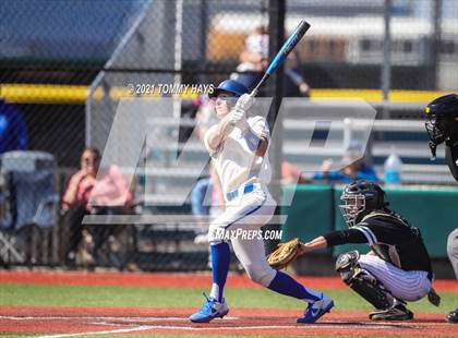 Thumbnail 2 in Paradise vs Brock (Brock Tournament) photogallery.