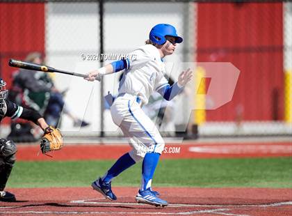 Thumbnail 2 in Paradise vs Brock (Brock Tournament) photogallery.