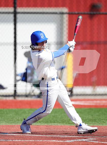 Thumbnail 2 in Paradise vs Brock (Brock Tournament) photogallery.