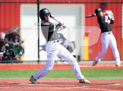 Thumbnail 1 in Paradise vs Brock (Brock Tournament) photogallery.