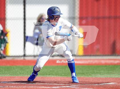 Thumbnail 3 in Paradise vs Brock (Brock Tournament) photogallery.
