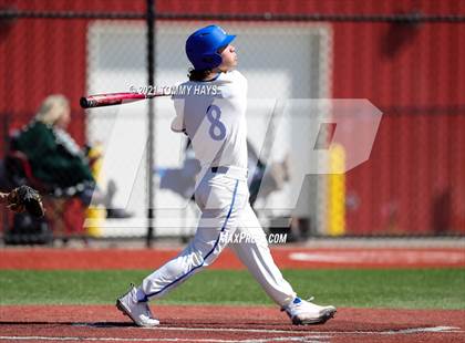 Thumbnail 3 in Paradise vs Brock (Brock Tournament) photogallery.