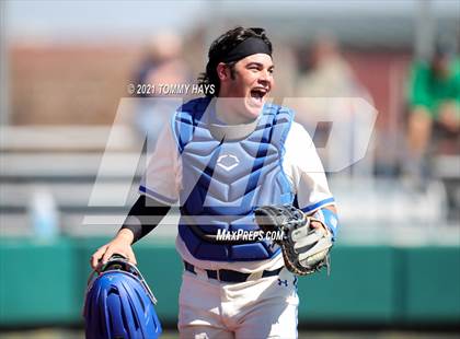 Thumbnail 3 in Paradise vs Brock (Brock Tournament) photogallery.