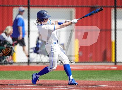 Thumbnail 3 in Paradise vs Brock (Brock Tournament) photogallery.