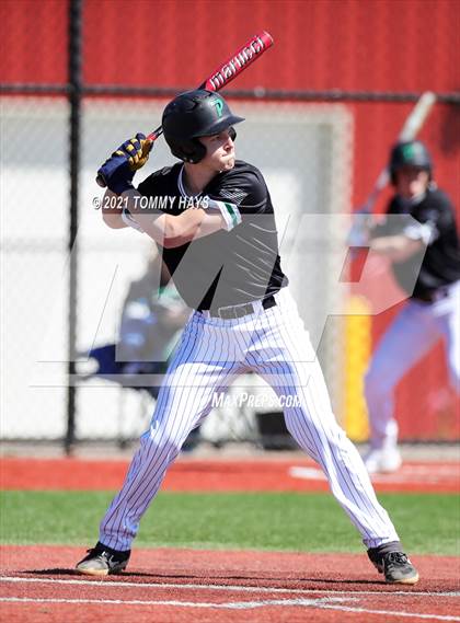 Thumbnail 3 in Paradise vs Brock (Brock Tournament) photogallery.