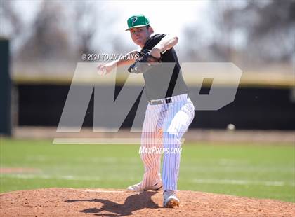 Thumbnail 2 in Paradise vs Brock (Brock Tournament) photogallery.
