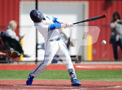 Thumbnail 3 in Paradise vs Brock (Brock Tournament) photogallery.