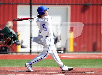 Thumbnail 2 in Paradise vs Brock (Brock Tournament) photogallery.