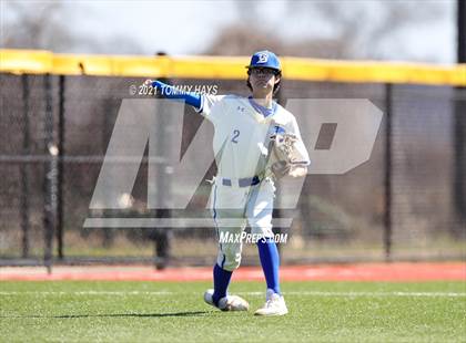 Thumbnail 3 in Paradise vs Brock (Brock Tournament) photogallery.