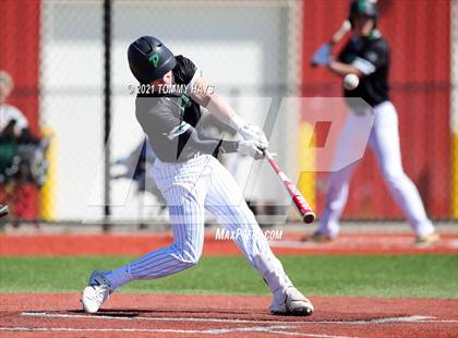 Thumbnail 3 in Paradise vs Brock (Brock Tournament) photogallery.